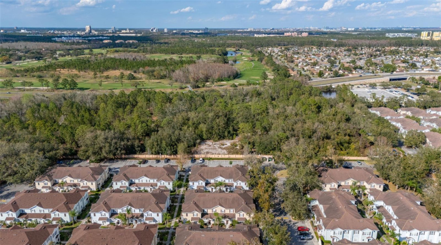 KISSIMMEE, Florida 34746, 3 Bedrooms Bedrooms, ,2 BathroomsBathrooms,Residential,For Sale,DIPLOMAT,0,MFRS5120258