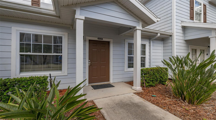 KISSIMMEE, Florida 34746, 3 Bedrooms Bedrooms, ,2 BathroomsBathrooms,Residential,For Sale,DIPLOMAT,0,MFRS5120258