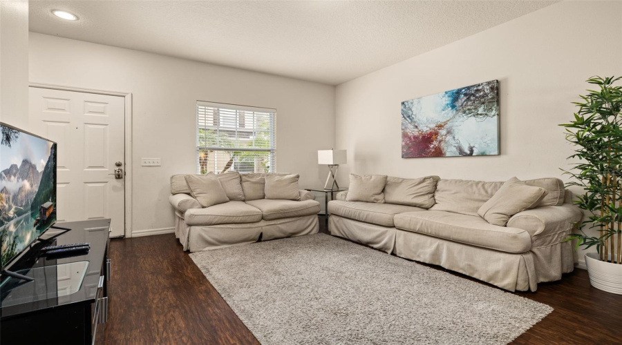 KISSIMMEE, Florida 34746, 3 Bedrooms Bedrooms, ,2 BathroomsBathrooms,Residential,For Sale,DIPLOMAT,0,MFRS5120258