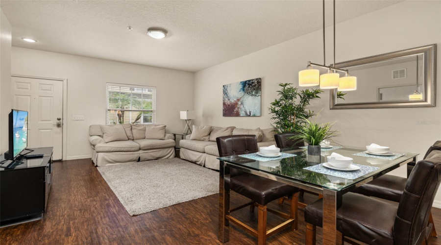 KISSIMMEE, Florida 34746, 3 Bedrooms Bedrooms, ,2 BathroomsBathrooms,Residential,For Sale,DIPLOMAT,0,MFRS5120258