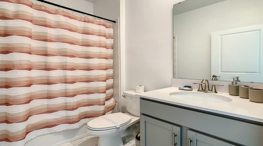 KISSIMMEE, Florida 34746, 6 Bedrooms Bedrooms, ,5 BathroomsBathrooms,Residential,For Sale,PROTAGONIST,0,MFRO6280720