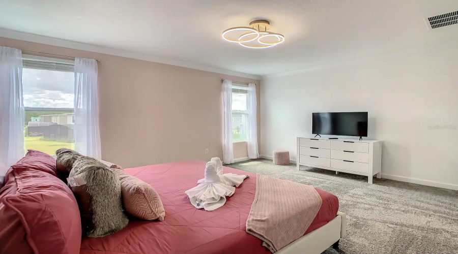 KISSIMMEE, Florida 34746, 6 Bedrooms Bedrooms, ,5 BathroomsBathrooms,Residential,For Sale,PROTAGONIST,0,MFRO6280720