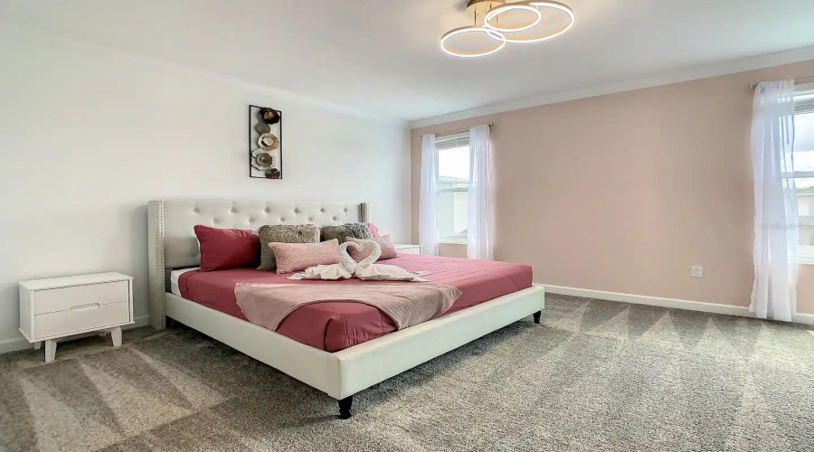 KISSIMMEE, Florida 34746, 6 Bedrooms Bedrooms, ,5 BathroomsBathrooms,Residential,For Sale,PROTAGONIST,0,MFRO6280720