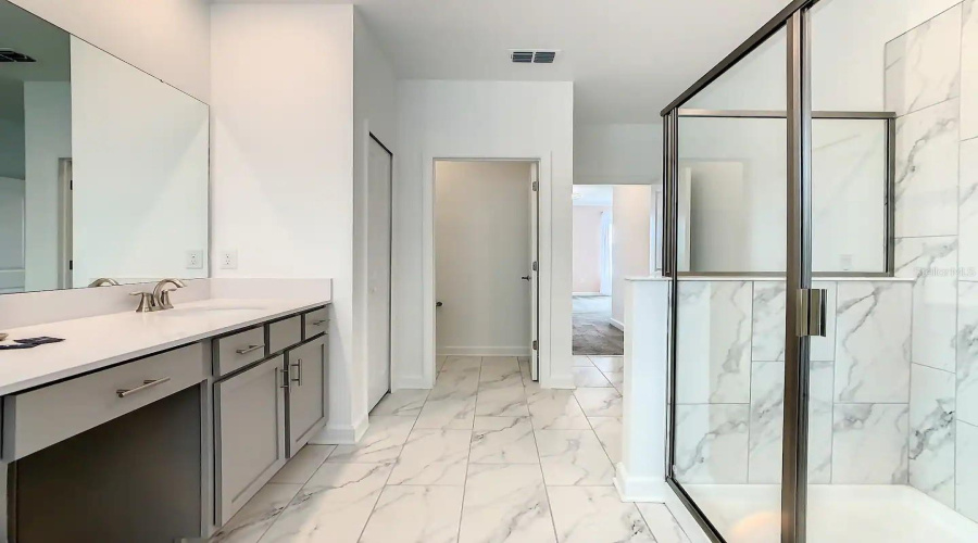 KISSIMMEE, Florida 34746, 6 Bedrooms Bedrooms, ,5 BathroomsBathrooms,Residential,For Sale,PROTAGONIST,0,MFRO6280720