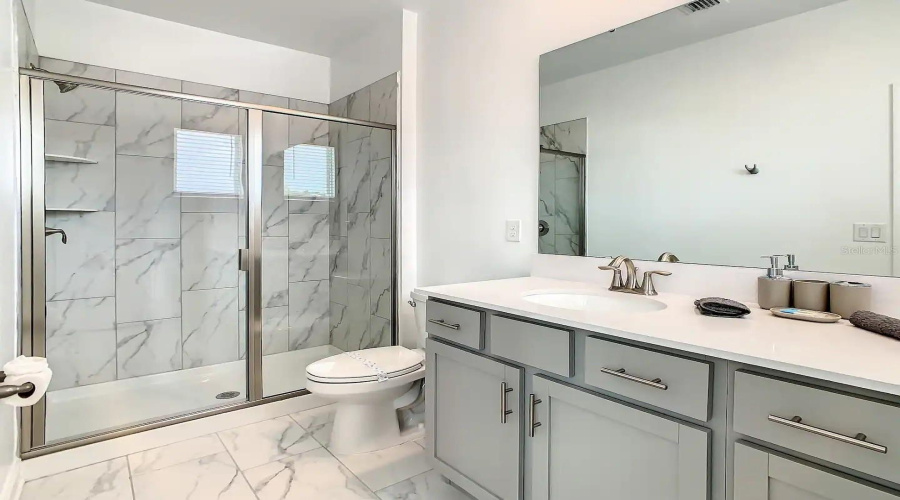 KISSIMMEE, Florida 34746, 6 Bedrooms Bedrooms, ,5 BathroomsBathrooms,Residential,For Sale,PROTAGONIST,0,MFRO6280720