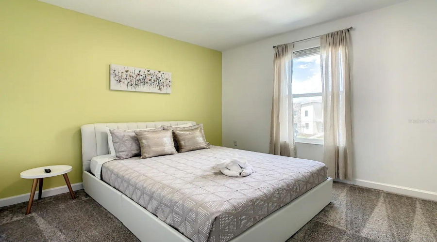 KISSIMMEE, Florida 34746, 6 Bedrooms Bedrooms, ,5 BathroomsBathrooms,Residential,For Sale,PROTAGONIST,0,MFRO6280720