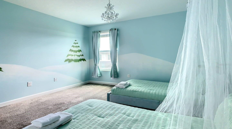 KISSIMMEE, Florida 34746, 6 Bedrooms Bedrooms, ,5 BathroomsBathrooms,Residential,For Sale,PROTAGONIST,0,MFRO6280720