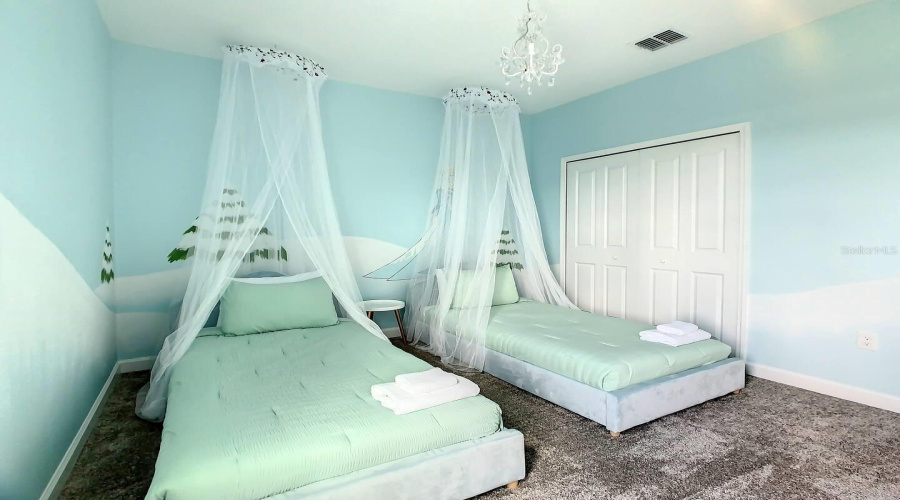 KISSIMMEE, Florida 34746, 6 Bedrooms Bedrooms, ,5 BathroomsBathrooms,Residential,For Sale,PROTAGONIST,0,MFRO6280720