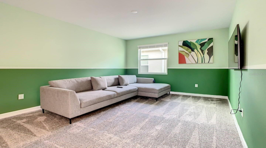 KISSIMMEE, Florida 34746, 6 Bedrooms Bedrooms, ,5 BathroomsBathrooms,Residential,For Sale,PROTAGONIST,0,MFRO6280720