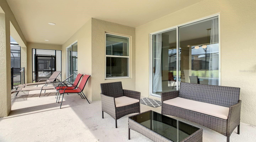 KISSIMMEE, Florida 34746, 6 Bedrooms Bedrooms, ,5 BathroomsBathrooms,Residential,For Sale,PROTAGONIST,0,MFRO6280720