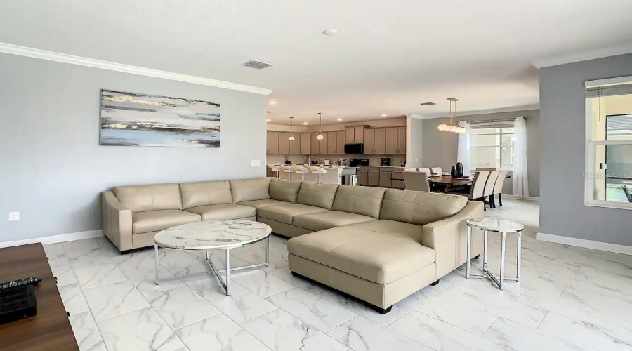 KISSIMMEE, Florida 34746, 6 Bedrooms Bedrooms, ,5 BathroomsBathrooms,Residential,For Sale,PROTAGONIST,0,MFRO6280720