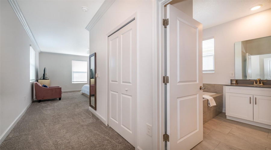KISSIMMEE, Florida 34746, 5 Bedrooms Bedrooms, ,5 BathroomsBathrooms,Residential,For Sale,RHYME,0,MFRO6280643