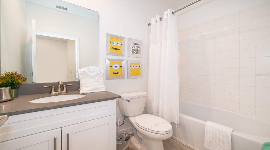 KISSIMMEE, Florida 34746, 5 Bedrooms Bedrooms, ,5 BathroomsBathrooms,Residential,For Sale,RHYME,0,MFRO6280643