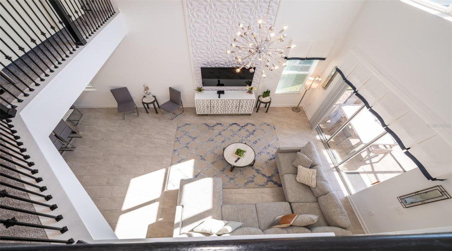 KISSIMMEE, Florida 34746, 5 Bedrooms Bedrooms, ,5 BathroomsBathrooms,Residential,For Sale,RHYME,0,MFRO6280643