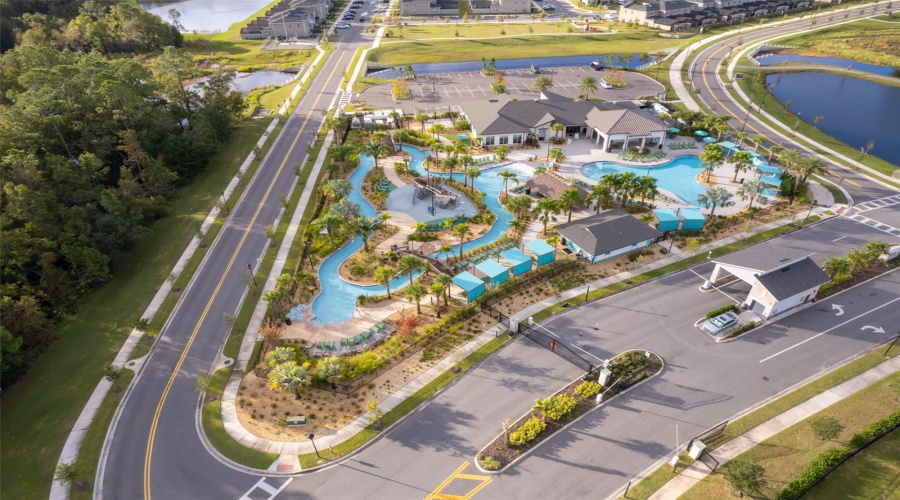 KISSIMMEE, Florida 34746, 5 Bedrooms Bedrooms, ,5 BathroomsBathrooms,Residential,For Sale,RHYME,0,MFRO6280643