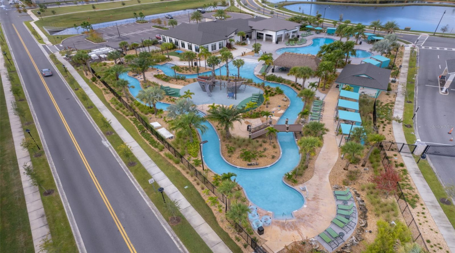 KISSIMMEE, Florida 34746, 5 Bedrooms Bedrooms, ,5 BathroomsBathrooms,Residential,For Sale,RHYME,0,MFRO6280643