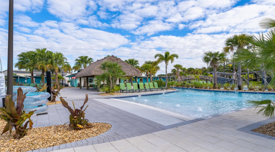 KISSIMMEE, Florida 34746, 5 Bedrooms Bedrooms, ,5 BathroomsBathrooms,Residential,For Sale,RHYME,0,MFRO6280643