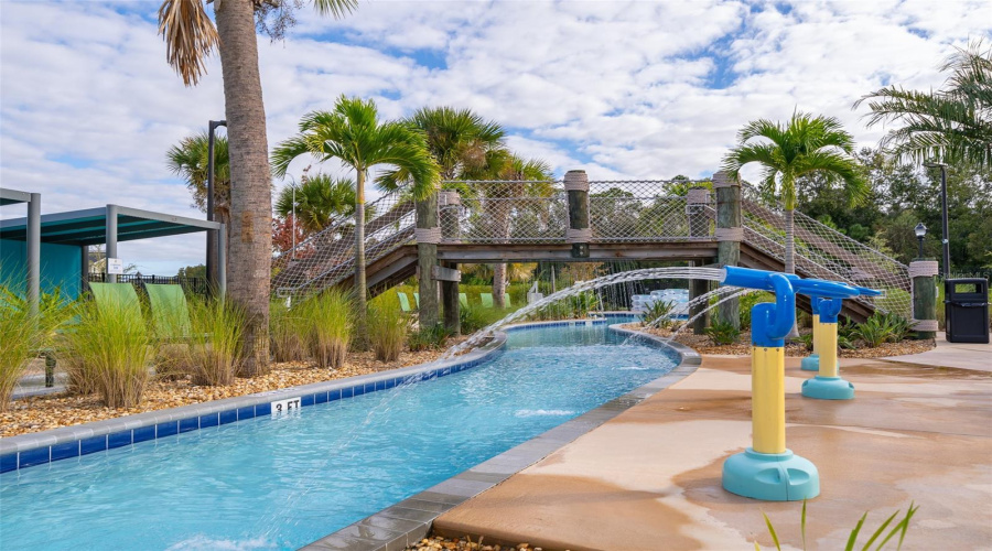 KISSIMMEE, Florida 34746, 5 Bedrooms Bedrooms, ,5 BathroomsBathrooms,Residential,For Sale,RHYME,0,MFRO6280643