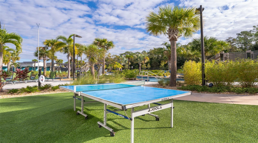 KISSIMMEE, Florida 34746, 5 Bedrooms Bedrooms, ,5 BathroomsBathrooms,Residential,For Sale,RHYME,0,MFRO6280643