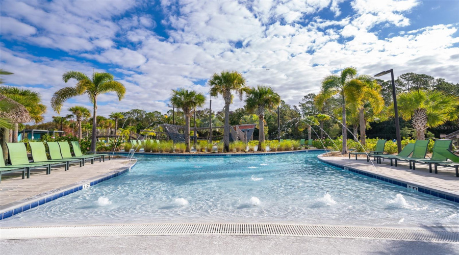 KISSIMMEE, Florida 34746, 5 Bedrooms Bedrooms, ,5 BathroomsBathrooms,Residential,For Sale,RHYME,0,MFRO6280643