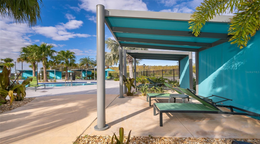KISSIMMEE, Florida 34746, 5 Bedrooms Bedrooms, ,5 BathroomsBathrooms,Residential,For Sale,RHYME,0,MFRO6280643