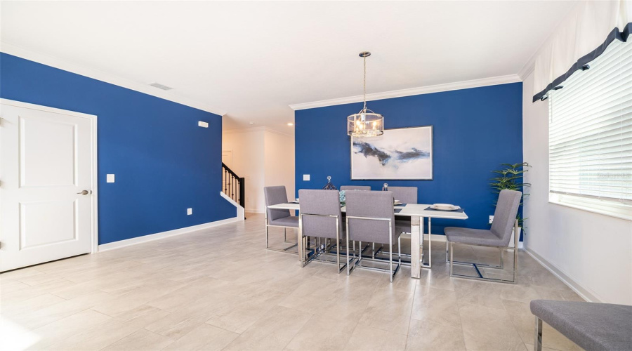 KISSIMMEE, Florida 34746, 5 Bedrooms Bedrooms, ,5 BathroomsBathrooms,Residential,For Sale,RHYME,0,MFRO6280643
