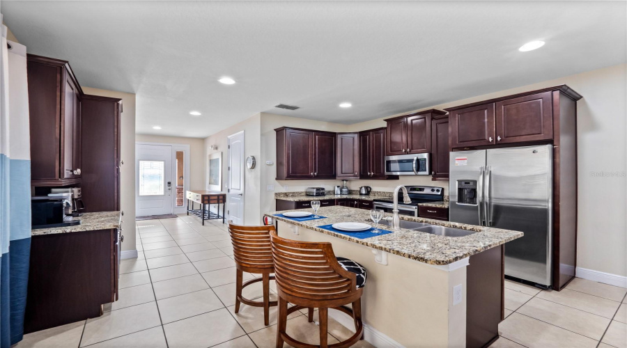 KISSIMMEE, Florida 34747, 8 Bedrooms Bedrooms, ,7 BathroomsBathrooms,Residential,For Sale,NOVI,0,MFRO6280845