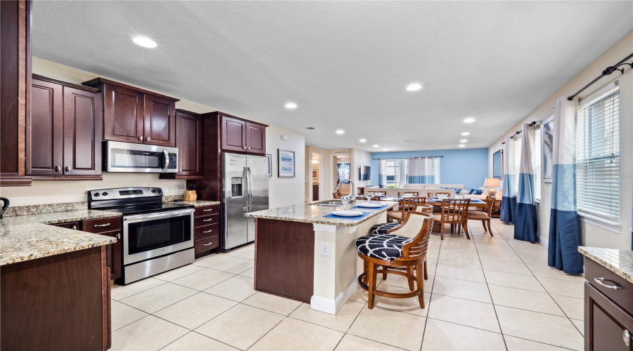 KISSIMMEE, Florida 34747, 8 Bedrooms Bedrooms, ,7 BathroomsBathrooms,Residential,For Sale,NOVI,0,MFRO6280845