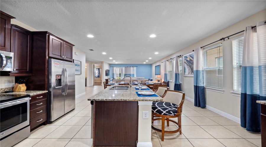 KISSIMMEE, Florida 34747, 8 Bedrooms Bedrooms, ,7 BathroomsBathrooms,Residential,For Sale,NOVI,0,MFRO6280845