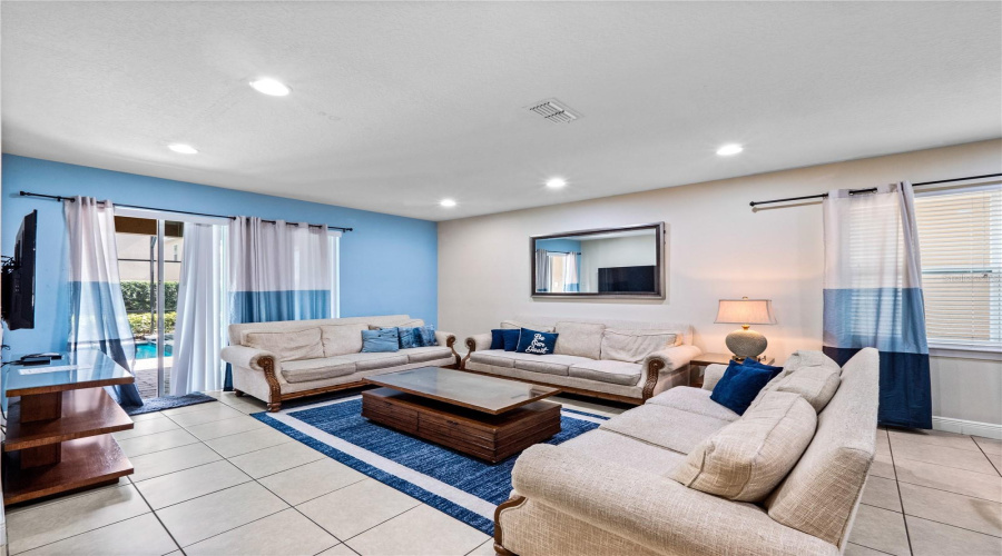 KISSIMMEE, Florida 34747, 8 Bedrooms Bedrooms, ,7 BathroomsBathrooms,Residential,For Sale,NOVI,0,MFRO6280845