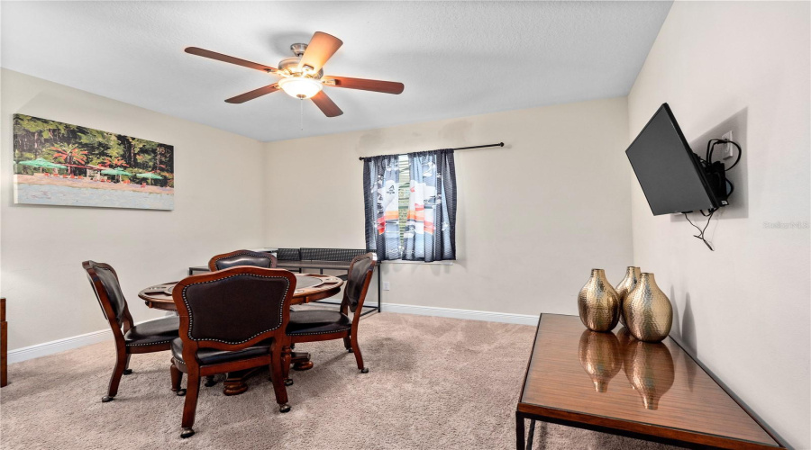 KISSIMMEE, Florida 34747, 8 Bedrooms Bedrooms, ,7 BathroomsBathrooms,Residential,For Sale,NOVI,0,MFRO6280845