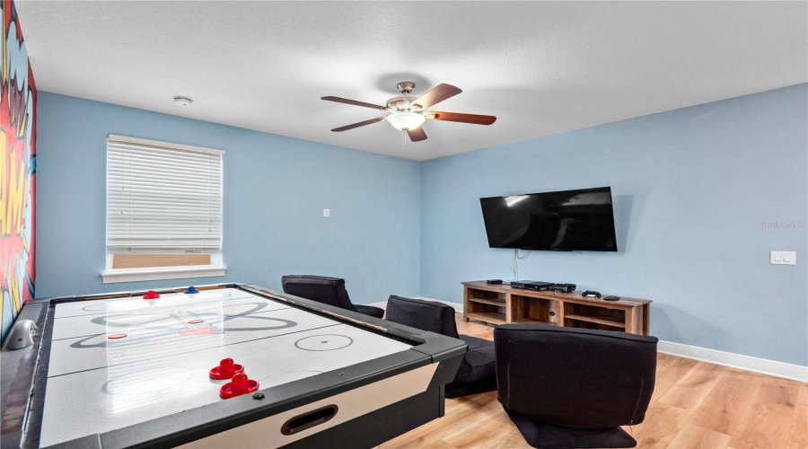 KISSIMMEE, Florida 34747, 8 Bedrooms Bedrooms, ,7 BathroomsBathrooms,Residential,For Sale,NOVI,0,MFRO6280845
