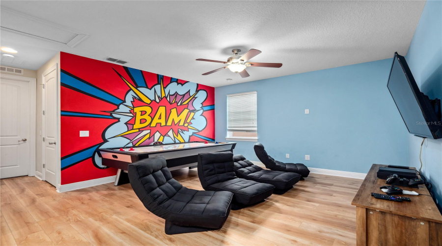 KISSIMMEE, Florida 34747, 8 Bedrooms Bedrooms, ,7 BathroomsBathrooms,Residential,For Sale,NOVI,0,MFRO6280845
