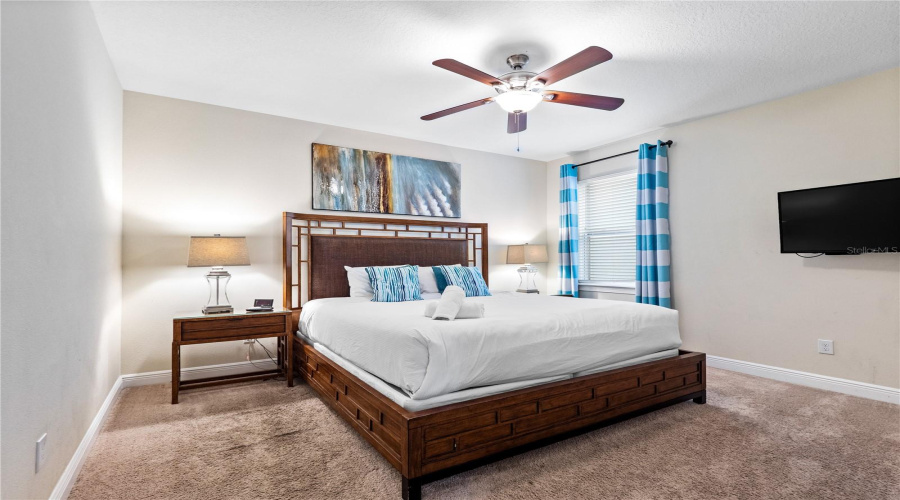 KISSIMMEE, Florida 34747, 8 Bedrooms Bedrooms, ,7 BathroomsBathrooms,Residential,For Sale,NOVI,0,MFRO6280845