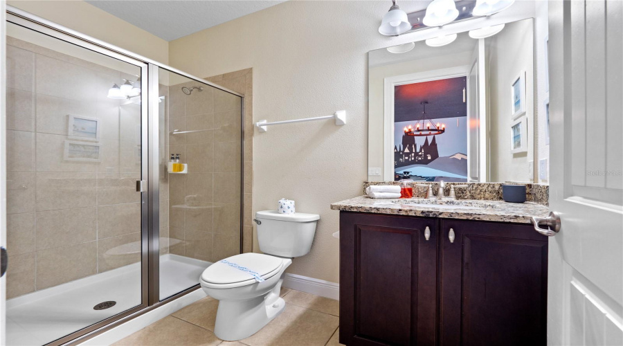 KISSIMMEE, Florida 34747, 8 Bedrooms Bedrooms, ,7 BathroomsBathrooms,Residential,For Sale,NOVI,0,MFRO6280845