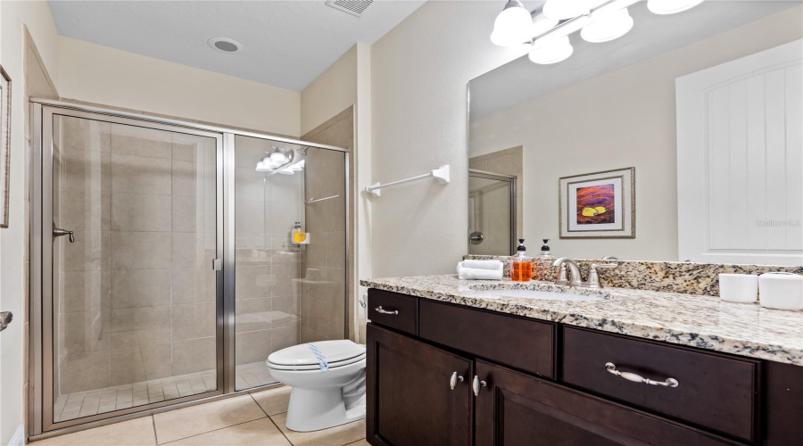 KISSIMMEE, Florida 34747, 8 Bedrooms Bedrooms, ,7 BathroomsBathrooms,Residential,For Sale,NOVI,0,MFRO6280845