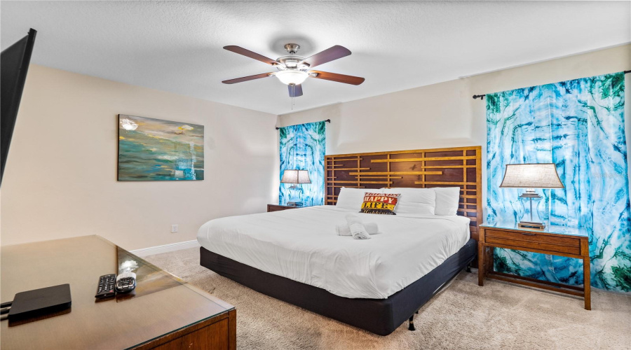 KISSIMMEE, Florida 34747, 8 Bedrooms Bedrooms, ,7 BathroomsBathrooms,Residential,For Sale,NOVI,0,MFRO6280845