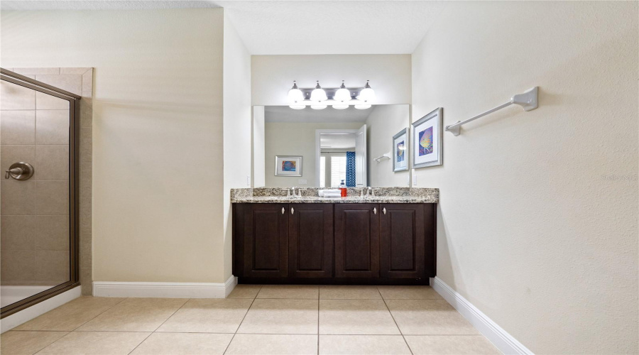 KISSIMMEE, Florida 34747, 8 Bedrooms Bedrooms, ,7 BathroomsBathrooms,Residential,For Sale,NOVI,0,MFRO6280845