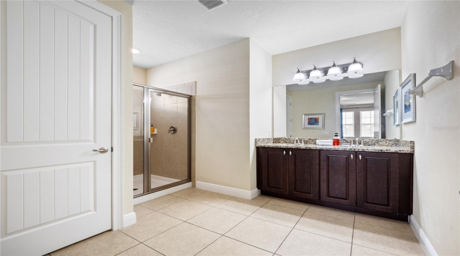 KISSIMMEE, Florida 34747, 8 Bedrooms Bedrooms, ,7 BathroomsBathrooms,Residential,For Sale,NOVI,0,MFRO6280845