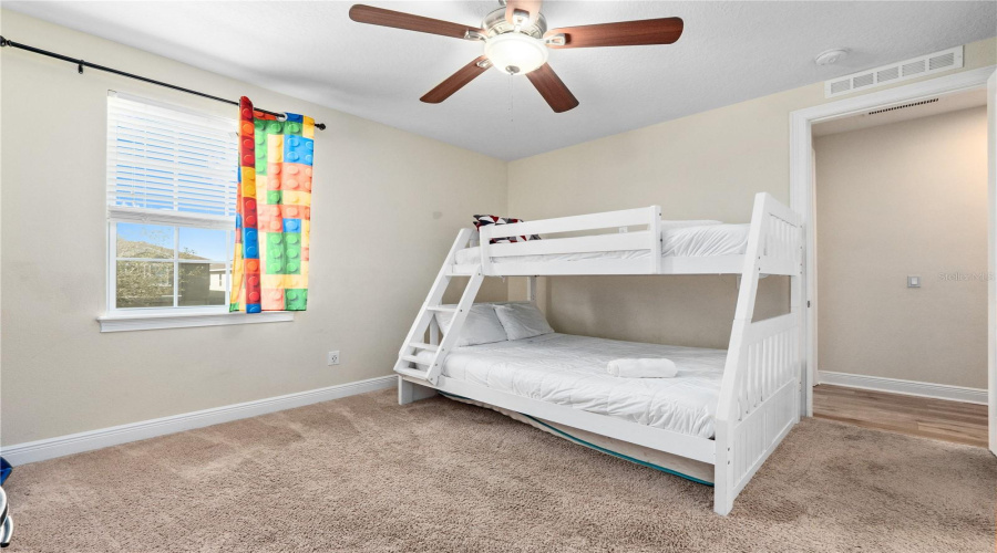 KISSIMMEE, Florida 34747, 8 Bedrooms Bedrooms, ,7 BathroomsBathrooms,Residential,For Sale,NOVI,0,MFRO6280845