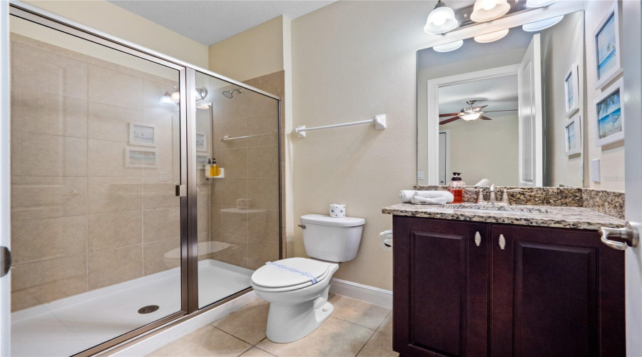 KISSIMMEE, Florida 34747, 8 Bedrooms Bedrooms, ,7 BathroomsBathrooms,Residential,For Sale,NOVI,0,MFRO6280845