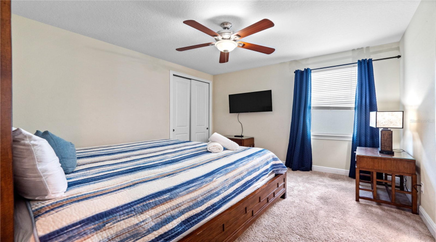 KISSIMMEE, Florida 34747, 8 Bedrooms Bedrooms, ,7 BathroomsBathrooms,Residential,For Sale,NOVI,0,MFRO6280845