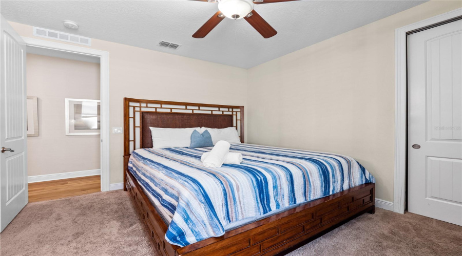 KISSIMMEE, Florida 34747, 8 Bedrooms Bedrooms, ,7 BathroomsBathrooms,Residential,For Sale,NOVI,0,MFRO6280845