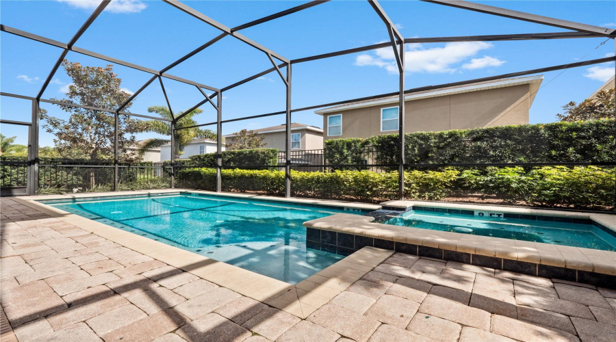 KISSIMMEE, Florida 34747, 8 Bedrooms Bedrooms, ,7 BathroomsBathrooms,Residential,For Sale,NOVI,0,MFRO6280845