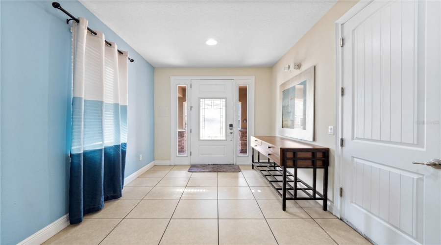 KISSIMMEE, Florida 34747, 8 Bedrooms Bedrooms, ,7 BathroomsBathrooms,Residential,For Sale,NOVI,0,MFRO6280845