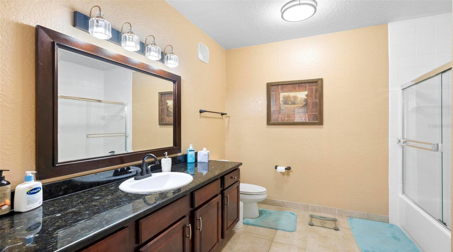 Davenport, Florida 33896, 2 Bedrooms Bedrooms, ,2 Bathroomsbathrooms,Residential,For Sale,Tuscana,Mfro6277138