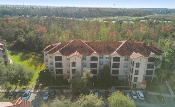 DAVENPORT, Florida 33896, 2 Bedrooms Bedrooms, ,2 BathroomsBathrooms,Residential,For Sale,TUSCANA,MFRO6277138