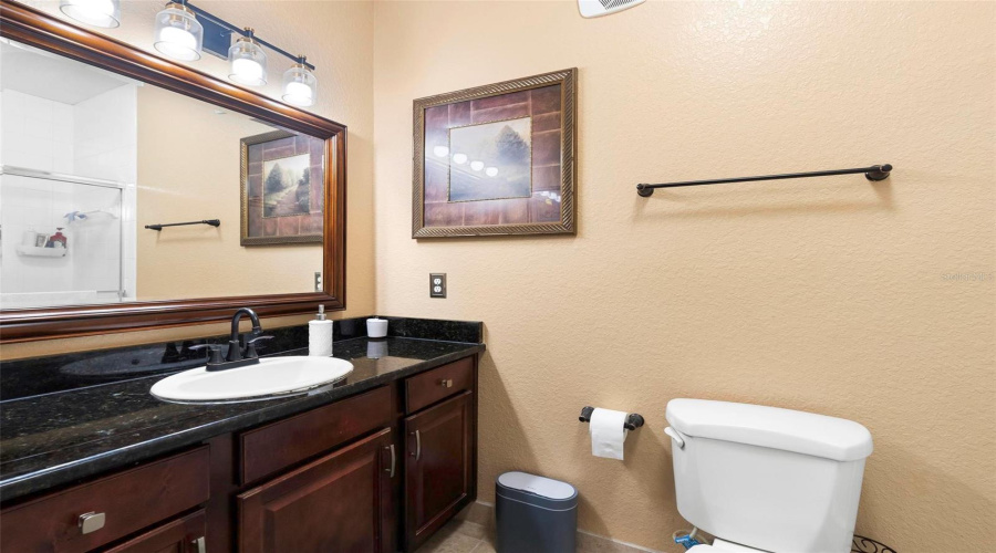 Davenport, Florida 33896, 2 Bedrooms Bedrooms, ,2 Bathroomsbathrooms,Residential,For Sale,Tuscana,Mfro6277138