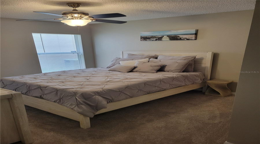 KISSIMMEE, Florida 34746, 4 Bedrooms Bedrooms, ,3 BathroomsBathrooms,Residential,For Sale,SEASONS,0,MFRTB8350317