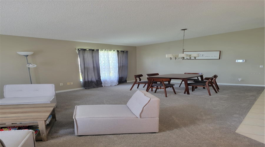 KISSIMMEE, Florida 34746, 4 Bedrooms Bedrooms, ,3 BathroomsBathrooms,Residential,For Sale,SEASONS,0,MFRTB8350317